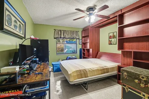 4595 Saint Brides Court Orlando FL 32812