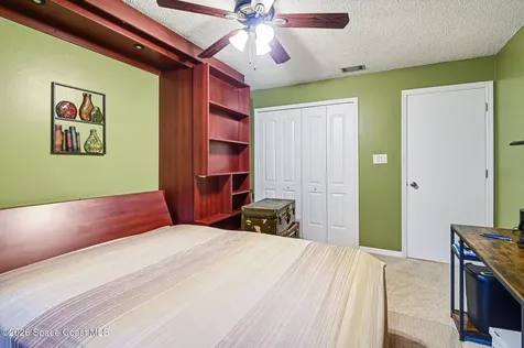 4595 Saint Brides Court Orlando FL 32812