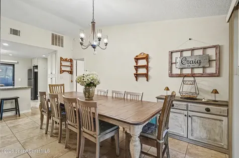 4595 Saint Brides Court Orlando FL 32812