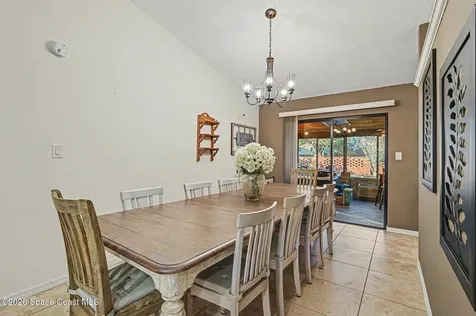 4595 Saint Brides Court Orlando FL 32812