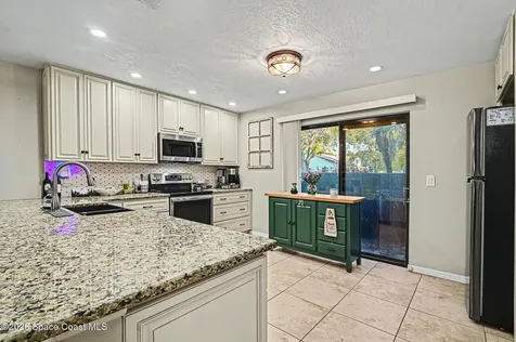 4595 Saint Brides Court Orlando FL 32812