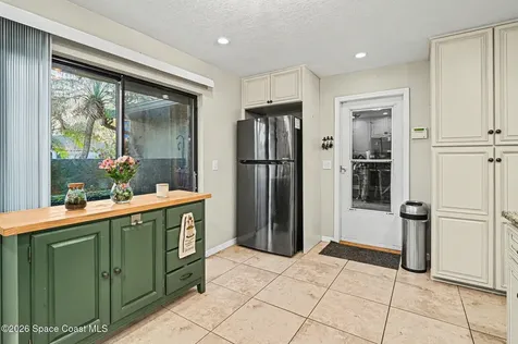 4595 Saint Brides Court Orlando FL 32812