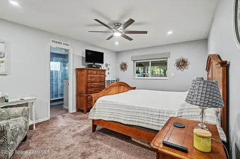 4595 Saint Brides Court Orlando FL 32812