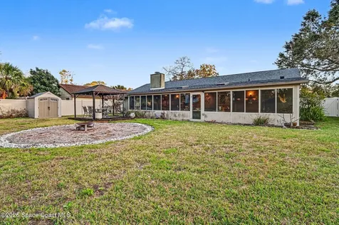 4595 Saint Brides Court Orlando FL 32812