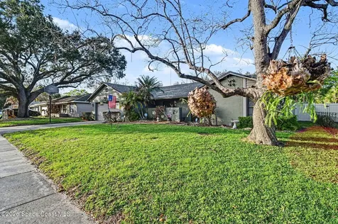 4595 Saint Brides Court Orlando FL 32812