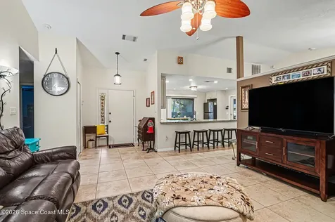 4595 Saint Brides Court Orlando FL 32812