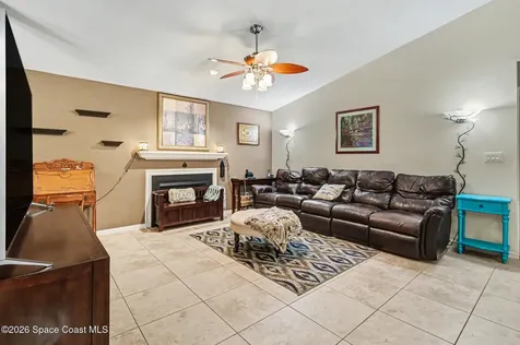 4595 Saint Brides Court Orlando FL 32812