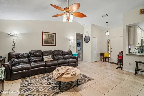 4595 Saint Brides Court Orlando FL 32812