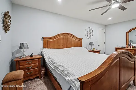 4595 Saint Brides Court Orlando FL 32812