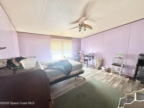 3550 Arbor Avenue Bunnell FL 32110