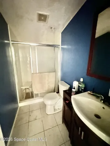 3550 Arbor Avenue Bunnell FL 32110