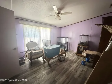 3550 Arbor Avenue Bunnell FL 32110