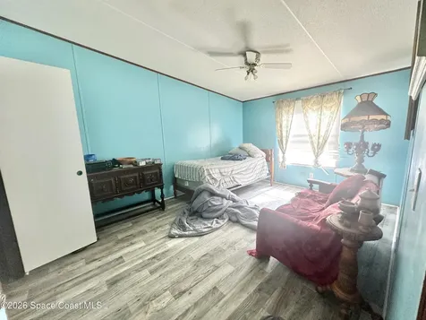 3550 Arbor Avenue Bunnell FL 32110