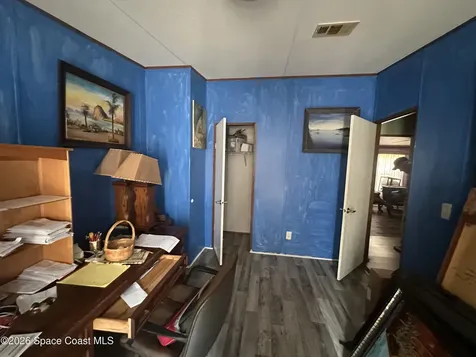 3550 Arbor Avenue Bunnell FL 32110