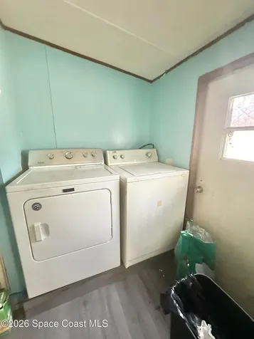 3550 Arbor Avenue Bunnell FL 32110