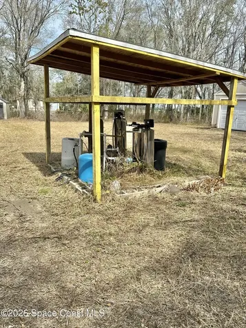 3550 Arbor Avenue Bunnell FL 32110
