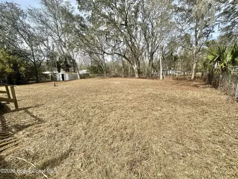 3550 Arbor Avenue Bunnell FL 32110