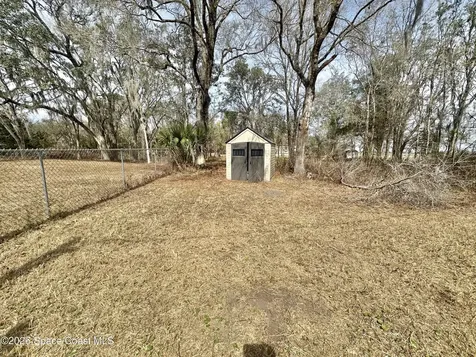 3550 Arbor Avenue Bunnell FL 32110