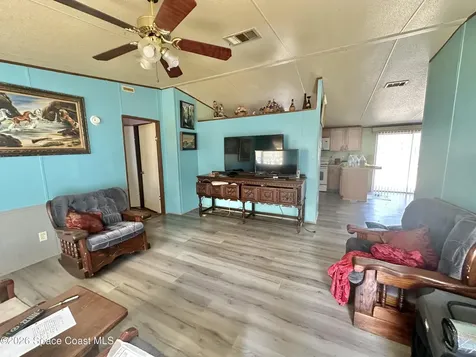 3550 Arbor Avenue Bunnell FL 32110