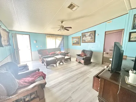 3550 Arbor Avenue Bunnell FL 32110