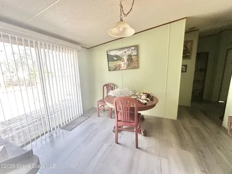 3550 Arbor Avenue Bunnell FL 32110