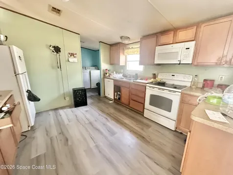 3550 Arbor Avenue Bunnell FL 32110