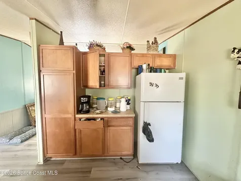 3550 Arbor Avenue Bunnell FL 32110