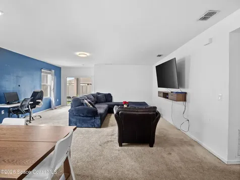 275 Guinevere Drive SW Palm Bay FL 32908