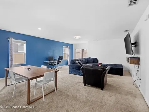275 Guinevere Drive SW Palm Bay FL 32908