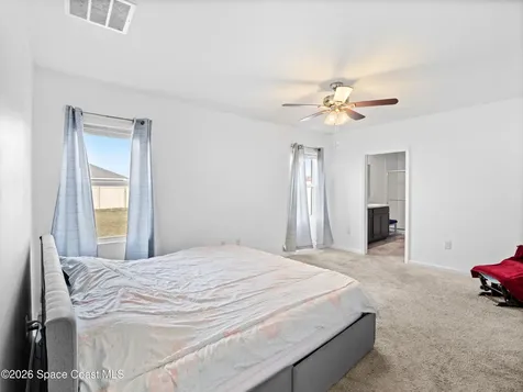 275 Guinevere Drive SW Palm Bay FL 32908