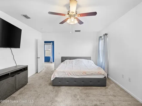 275 Guinevere Drive SW Palm Bay FL 32908