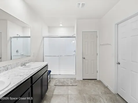 275 Guinevere Drive SW Palm Bay FL 32908
