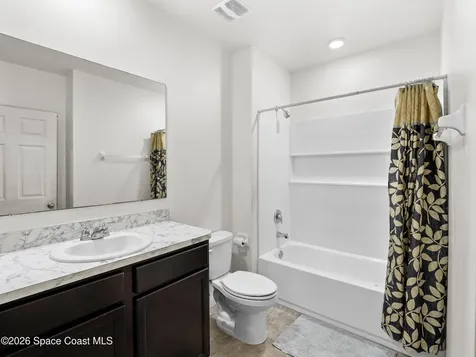 275 Guinevere Drive SW Palm Bay FL 32908