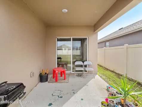 275 Guinevere Drive SW Palm Bay FL 32908