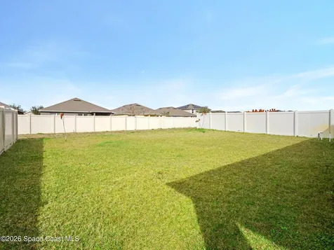 275 Guinevere Drive SW Palm Bay FL 32908