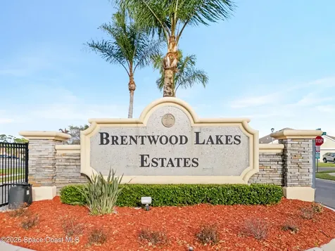 275 Guinevere Drive SW Palm Bay FL 32908