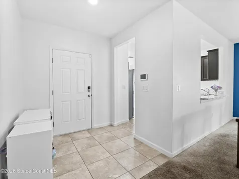 275 Guinevere Drive SW Palm Bay FL 32908