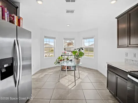 275 Guinevere Drive SW Palm Bay FL 32908