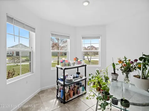 275 Guinevere Drive SW Palm Bay FL 32908
