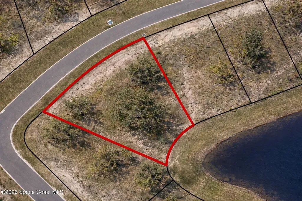 7953 Galikova Way Melbourne FL 32940