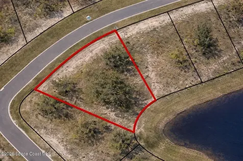 7953 Galikova Way Melbourne FL 32940