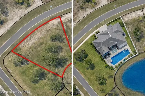 7953 Galikova Way Melbourne FL 32940