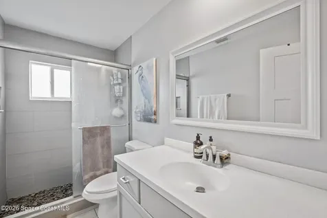 888 S Atlantic Avenue Cocoa Beach FL 32931