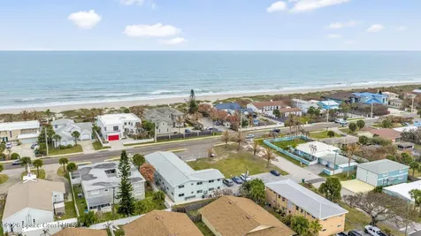 888 S Atlantic Avenue Cocoa Beach FL 32931
