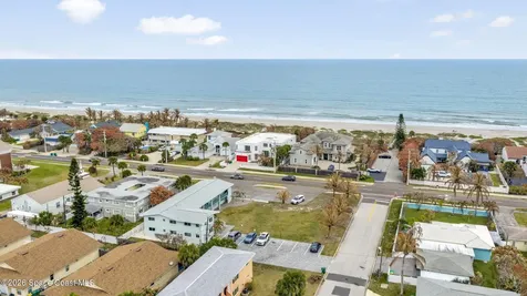 888 S Atlantic Avenue Cocoa Beach FL 32931