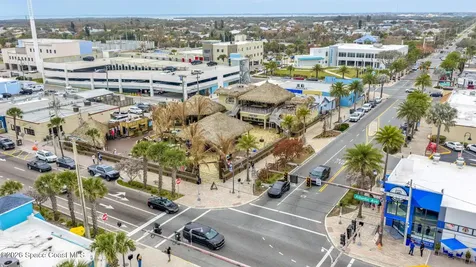 888 S Atlantic Avenue Cocoa Beach FL 32931