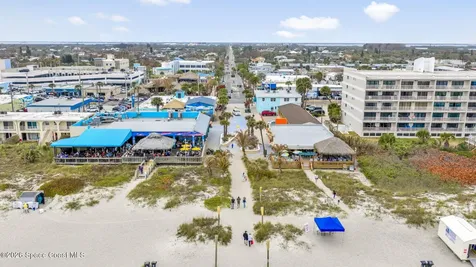 888 S Atlantic Avenue Cocoa Beach FL 32931