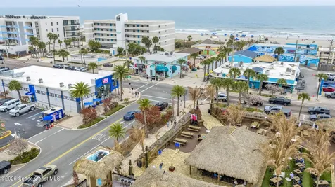 888 S Atlantic Avenue Cocoa Beach FL 32931