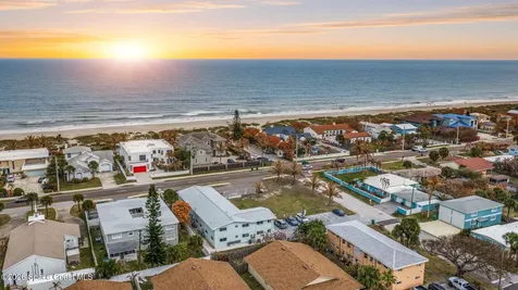 888 S Atlantic Avenue Cocoa Beach FL 32931