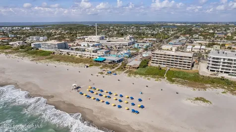 888 S Atlantic Avenue Cocoa Beach FL 32931